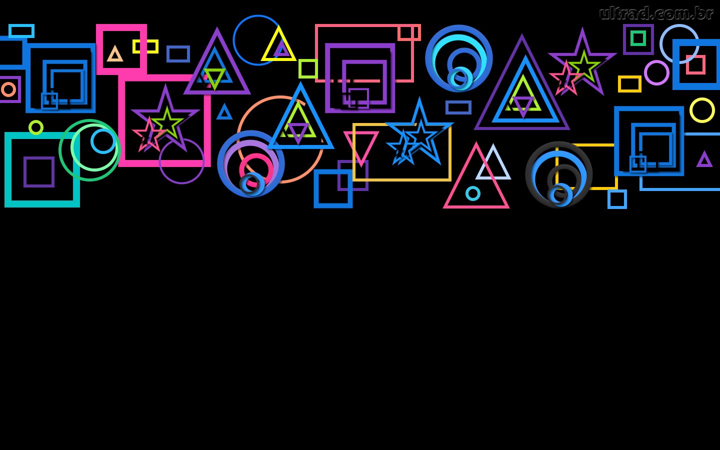 Calculus Content Edredi